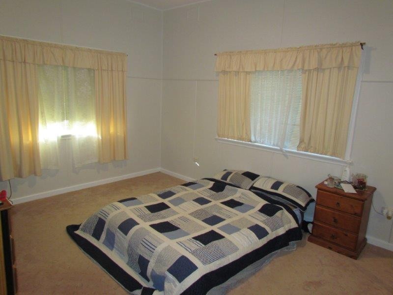 36 West Street, Macksville NSW 2447