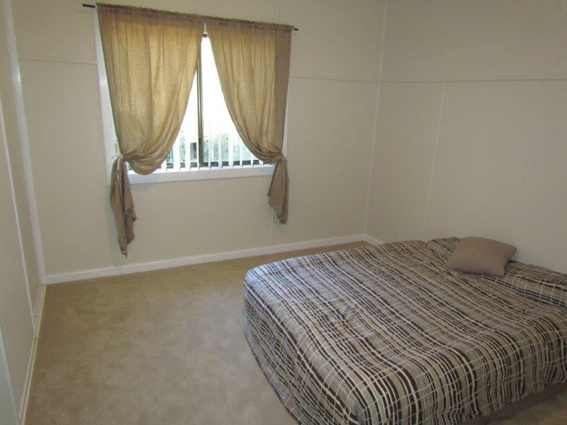 36 West Street, Macksville NSW 2447