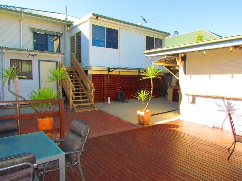 36 West Street, Macksville NSW 2447