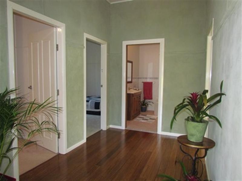 36 West Street, Macksville NSW 2447