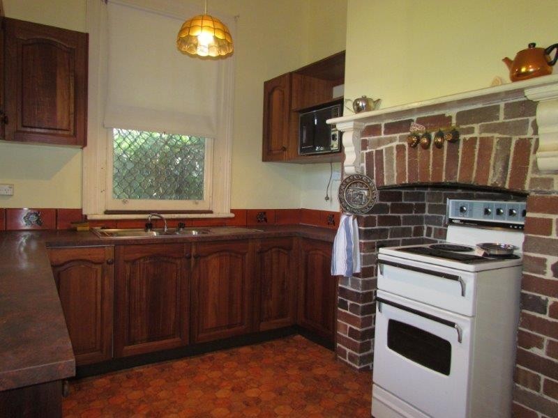 22 George Street, Bowraville NSW 2449