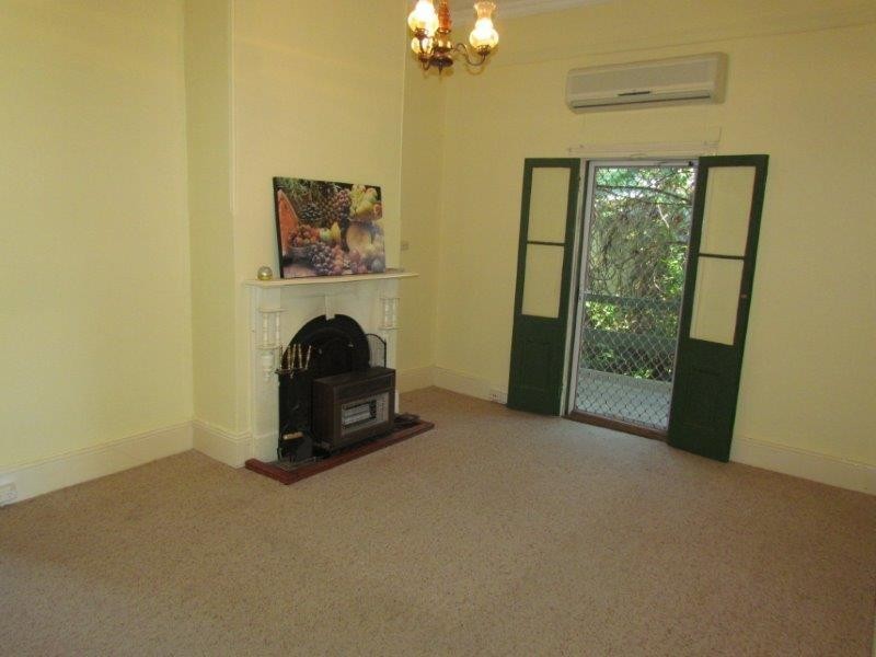 22 George Street, Bowraville NSW 2449