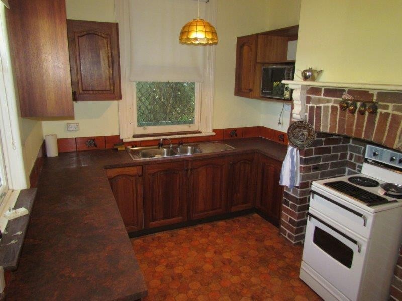 22 George Street, Bowraville NSW 2449