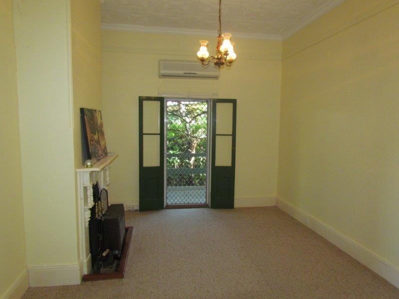 22 George Street, Bowraville NSW 2449