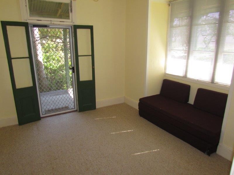 22 George Street, Bowraville NSW 2449