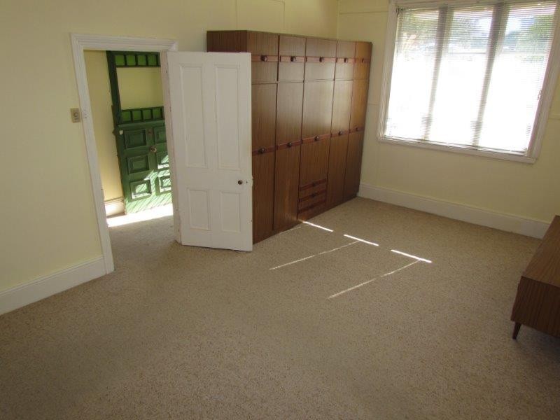 22 George Street, Bowraville NSW 2449