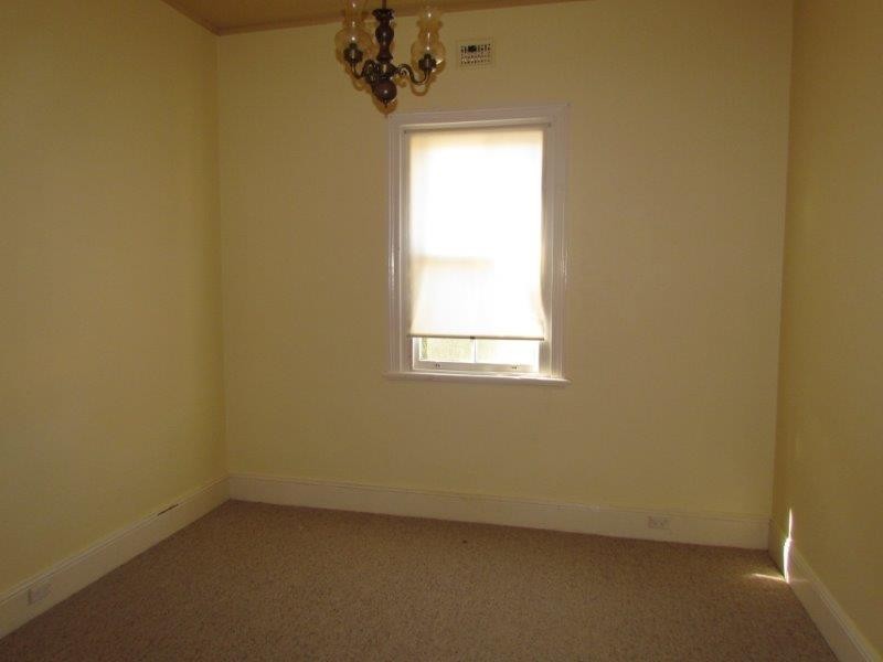 22 George Street, Bowraville NSW 2449