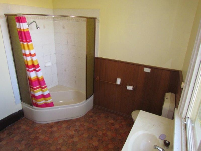 22 George Street, Bowraville NSW 2449