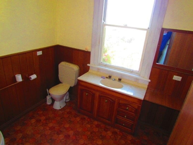 22 George Street, Bowraville NSW 2449