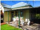 22 George Street, Bowraville NSW 2449