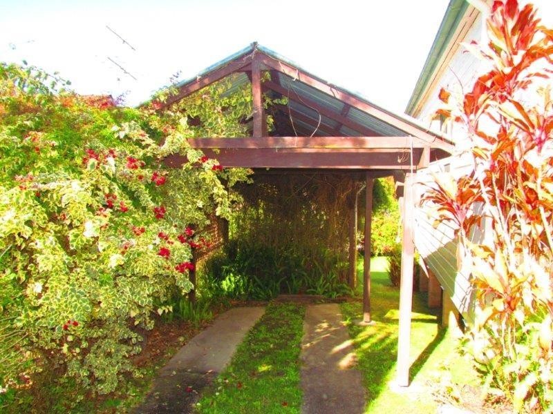 22 George Street, Bowraville NSW 2449