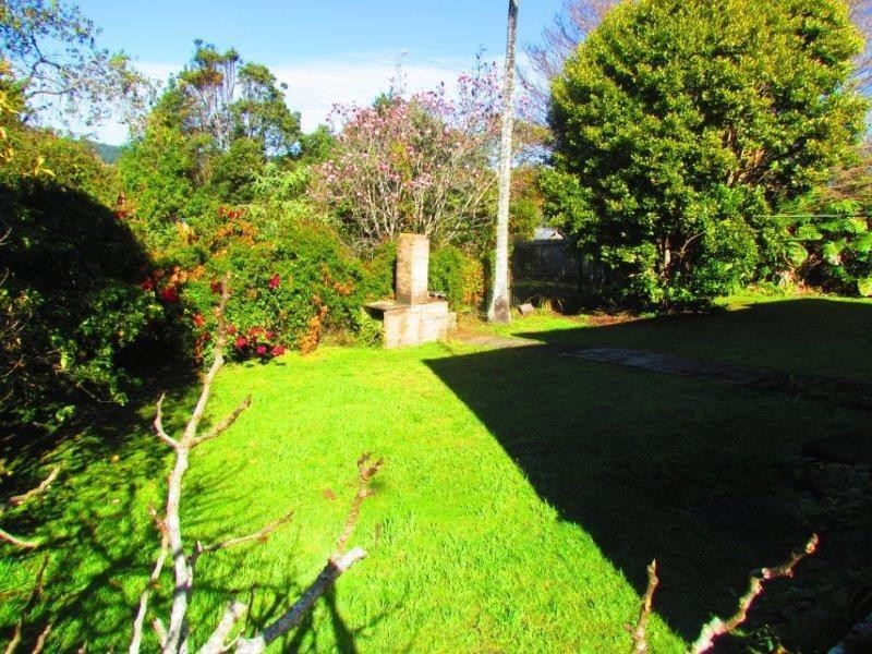 22 George Street, Bowraville NSW 2449