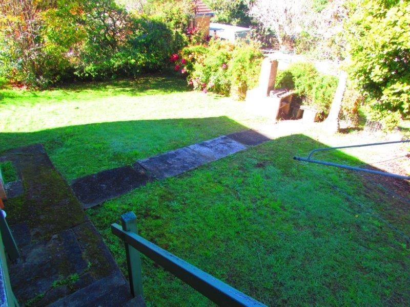 22 George Street, Bowraville NSW 2449