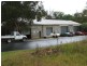 17 Yarrawonga Street, Macksville NSW 2447