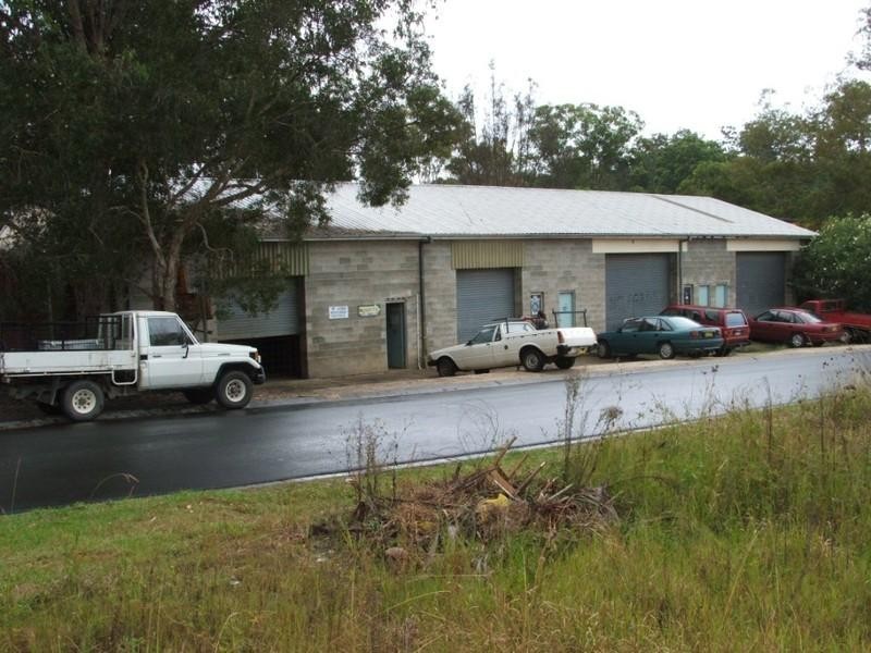 17 Yarrawonga Street, Macksville NSW 2447