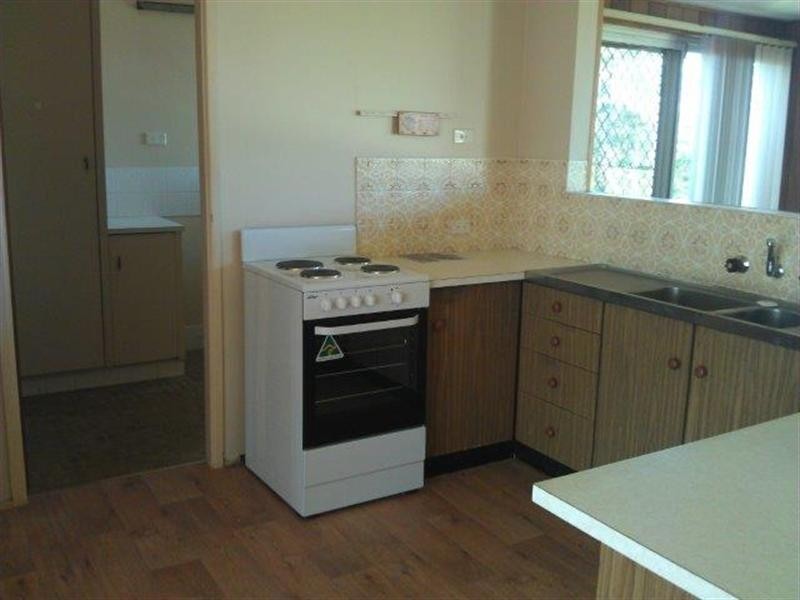 27 Charlton Street, Nambucca Heads NSW 2448