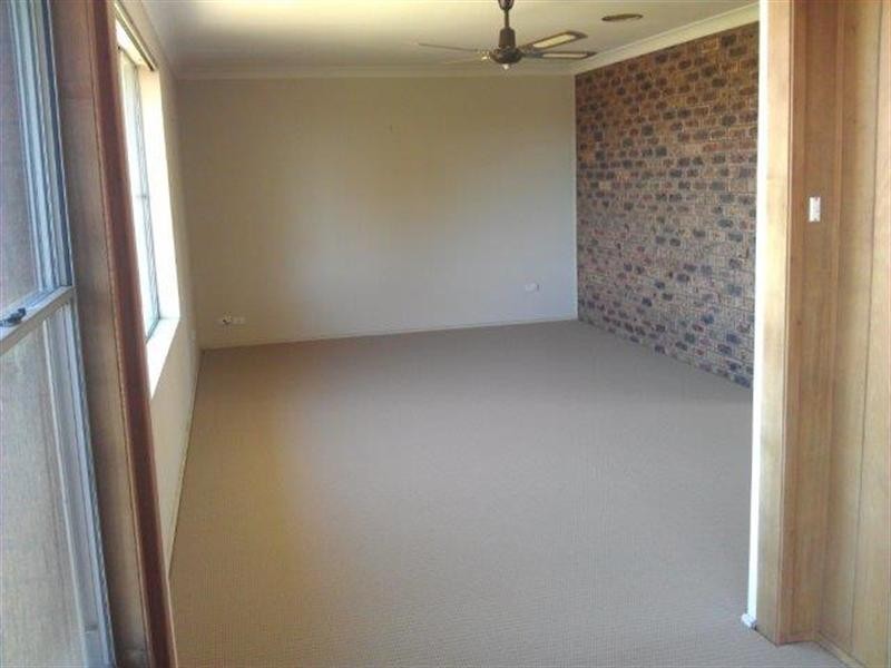 27 Charlton Street, Nambucca Heads NSW 2448