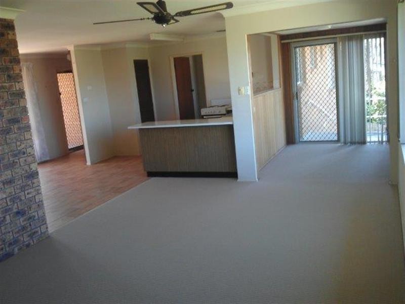 27 Charlton Street, Nambucca Heads NSW 2448