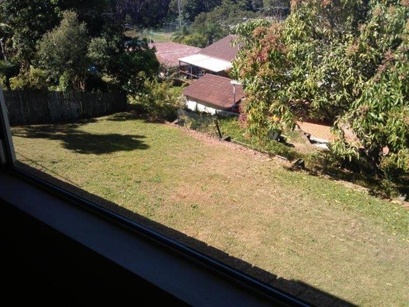 27 Charlton Street, Nambucca Heads NSW 2448