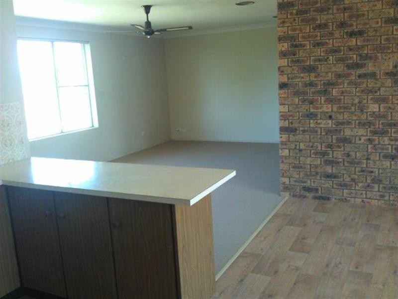 27 Charlton Street, Nambucca Heads NSW 2448