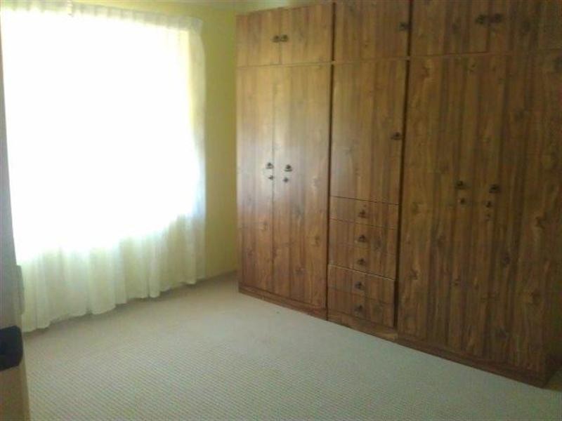 27 Charlton Street, Nambucca Heads NSW 2448