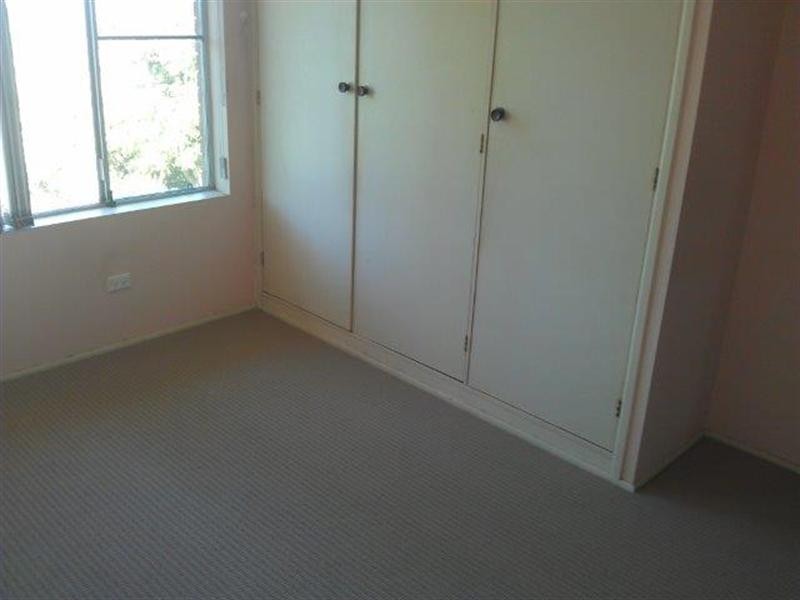 27 Charlton Street, Nambucca Heads NSW 2448