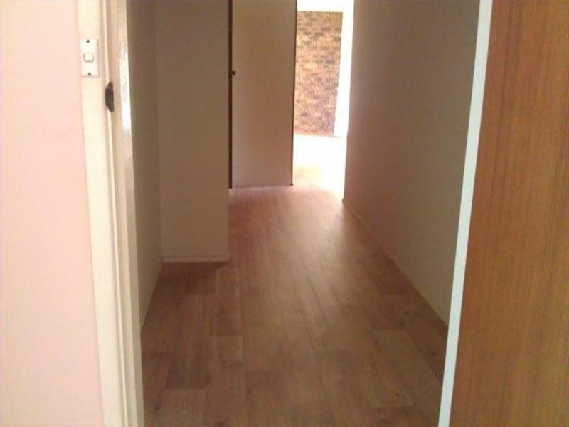 27 Charlton Street, Nambucca Heads NSW 2448