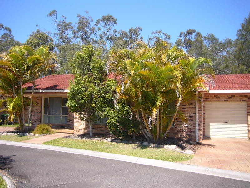 6/2 Rutland Street, Nambucca Heads NSW 2448