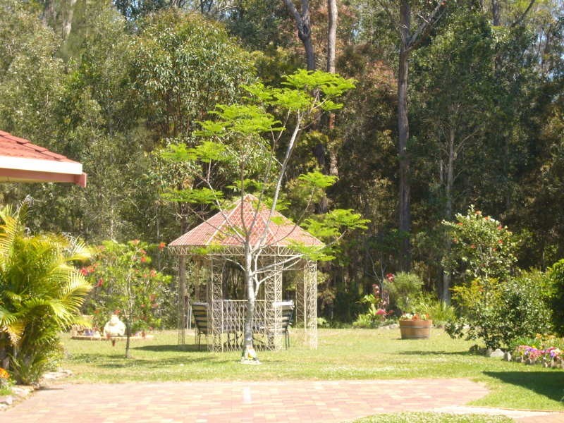 6/2 Rutland Street, Nambucca Heads NSW 2448