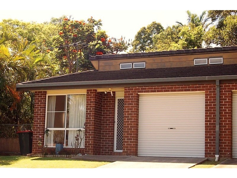 1/20 The Glen, Hyland Park NSW 2448