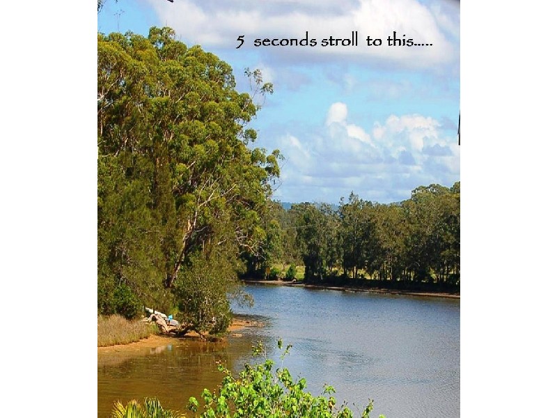 1/20 The Glen, Hyland Park NSW 2448