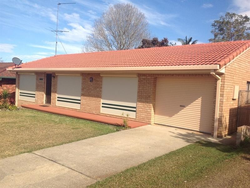 Nambucca Heads NSW 2448