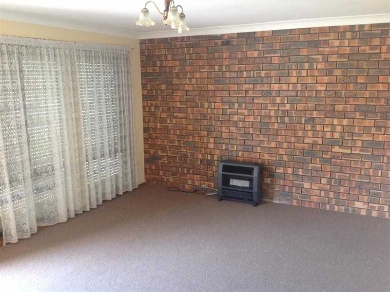 Nambucca Heads NSW 2448