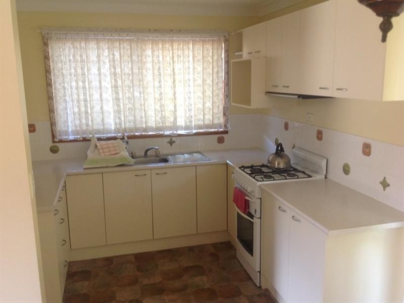 Nambucca Heads NSW 2448