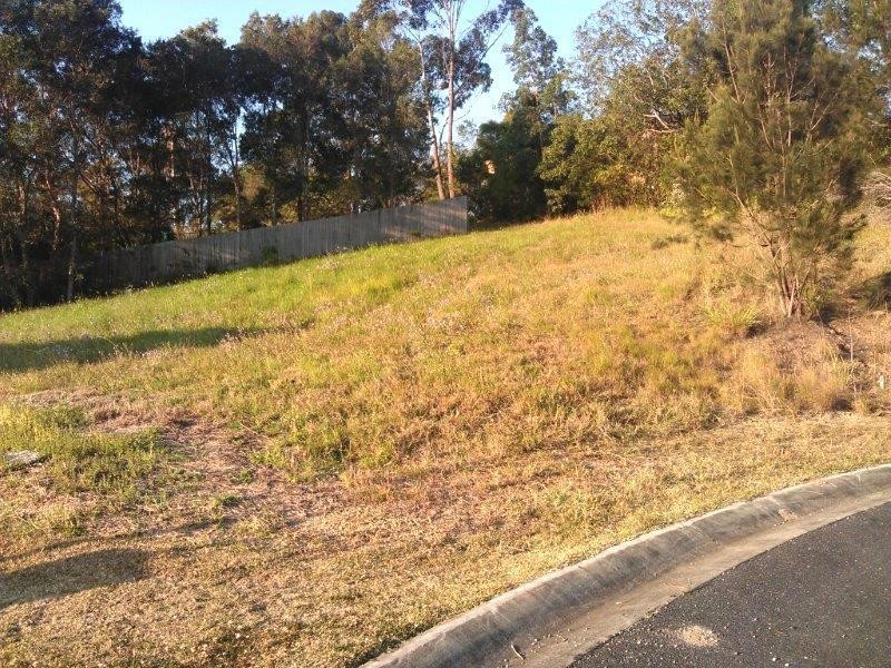 6 Coachwood Close, Nambucca Heads NSW 2448