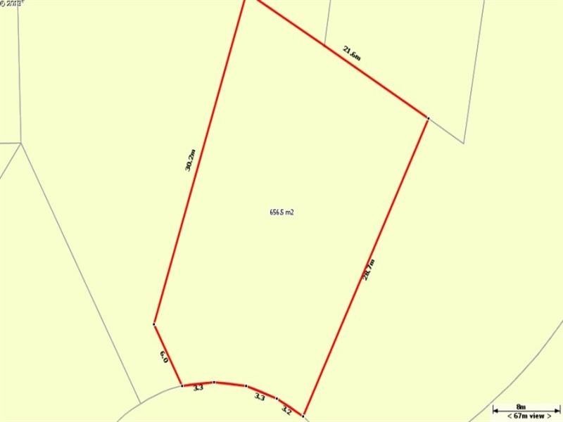 6 Coachwood Close, Nambucca Heads NSW 2448