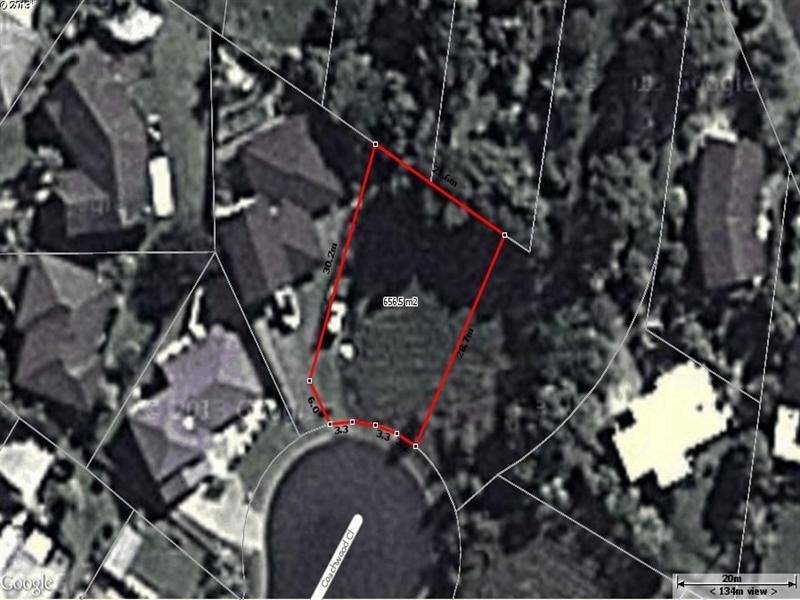 6 Coachwood Close, Nambucca Heads NSW 2448