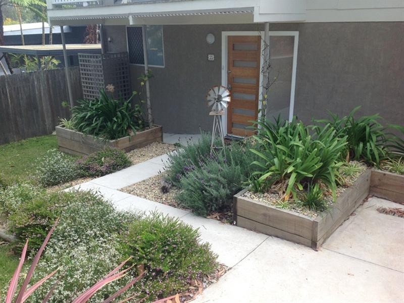 Hyland Park NSW 2448