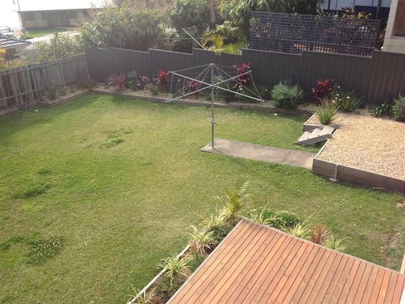 Hyland Park NSW 2448