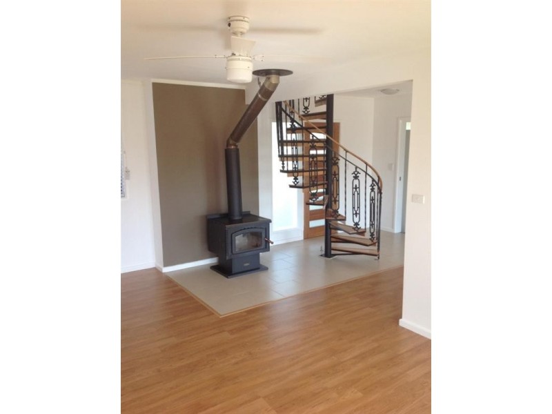 Hyland Park NSW 2448