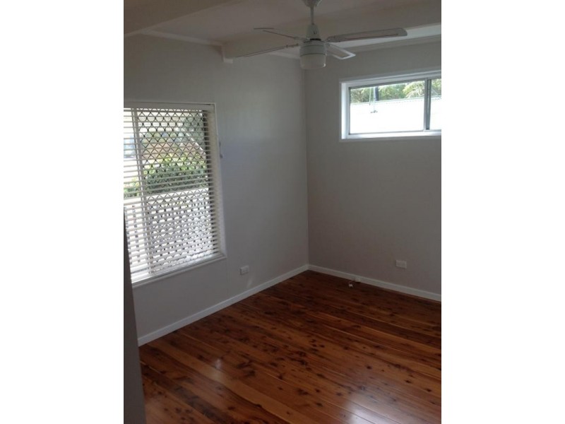 Hyland Park NSW 2448