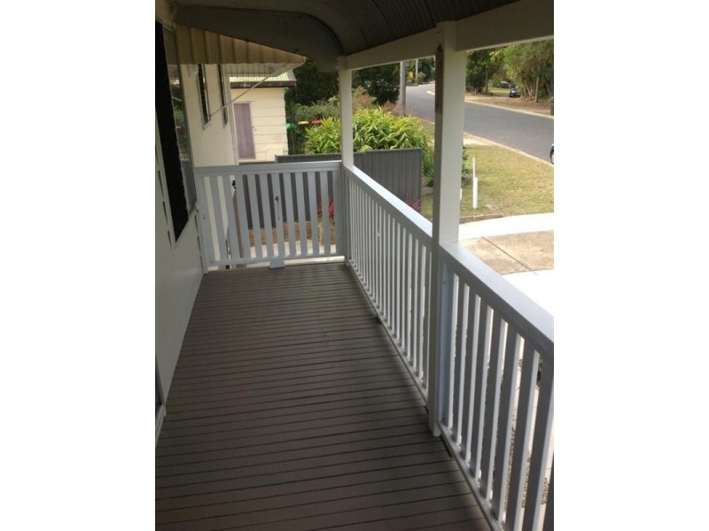 Hyland Park NSW 2448