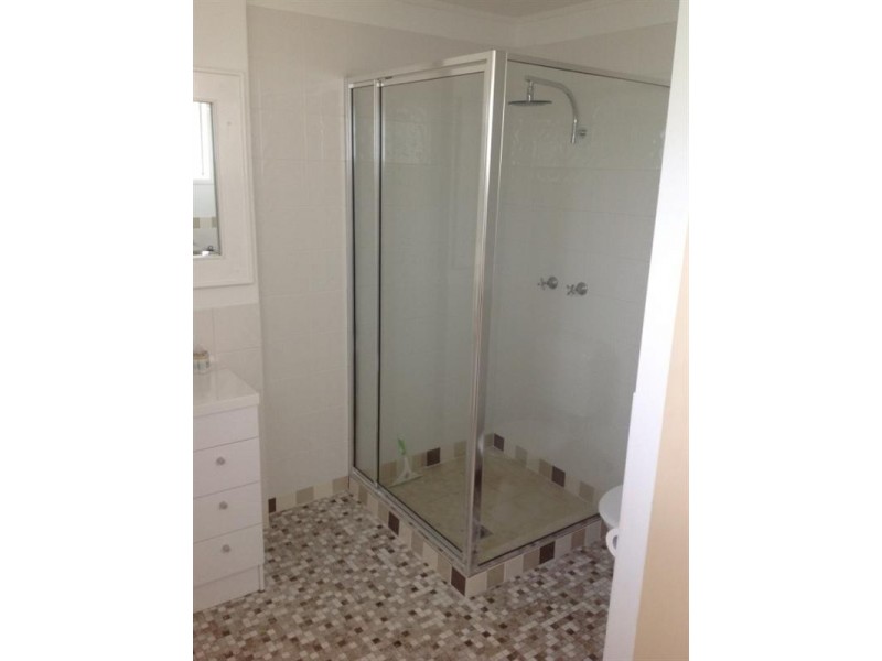 Hyland Park NSW 2448