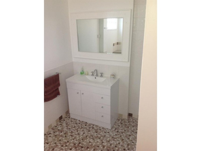 Hyland Park NSW 2448