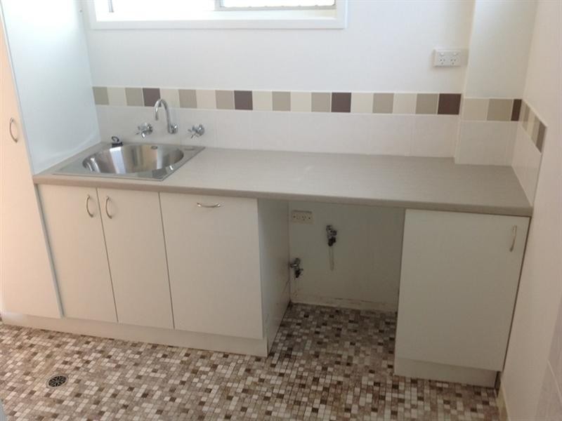 Hyland Park NSW 2448