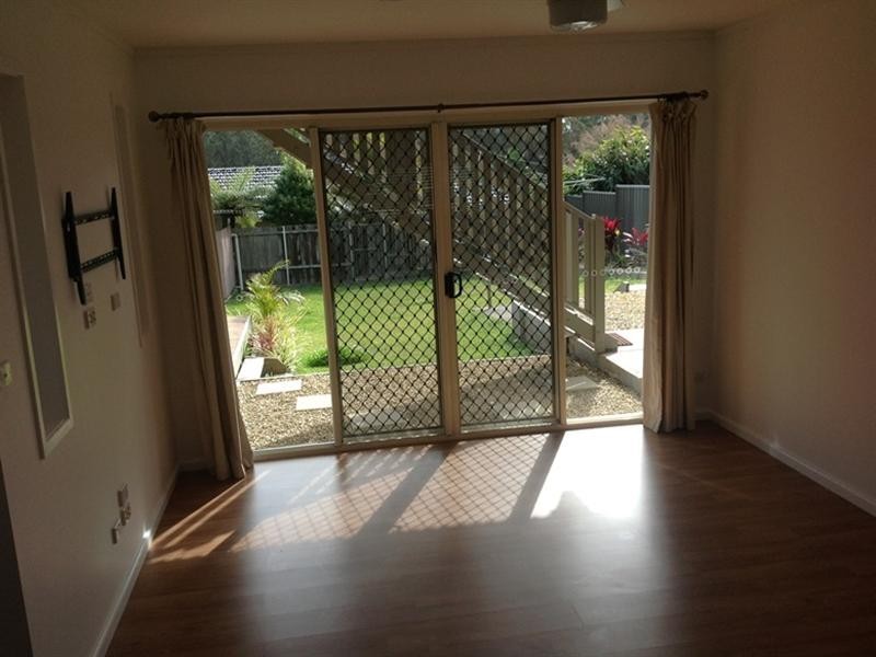 Hyland Park NSW 2448