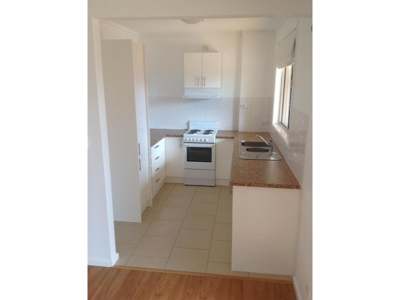 Hyland Park NSW 2448