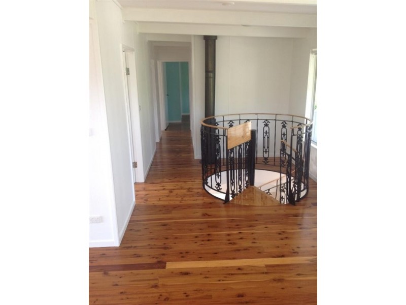 Hyland Park NSW 2448