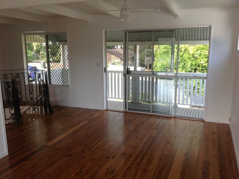 Hyland Park NSW 2448