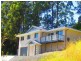 15 Telopea Place, Nambucca Heads NSW 2448